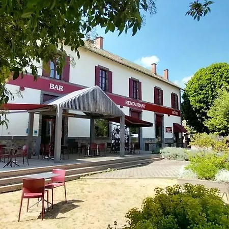 Du Château